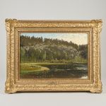 1784&nbsp;1011&nbsp;Oljemålning